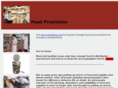 food-provisions.com