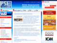 icoi.pl