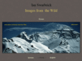imagesfromthewild.ch