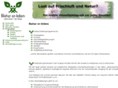 natur-er-leben.com