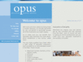 opusdental.co.uk