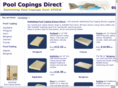 pool-copings.co.uk