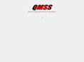 qmss.biz