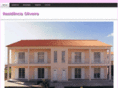 residenciaoliveira.com