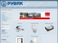 ruvik.net