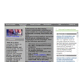 safescreener.com
