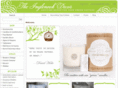 shabbychicdecor.net