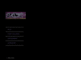 stevegordonimages.com