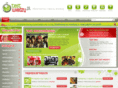 testwiedzy.pl
