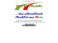 tutti-colori.com