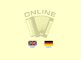 akkordeon-online.de