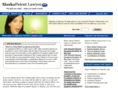 alaskapatentlawyer.com