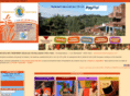 audeladesfrontieres.com