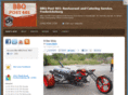bbqpost401va.com