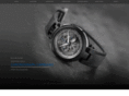 bovet-fleurier.ch