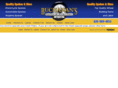 buchananspokes.com