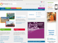 emploi-petrole.com