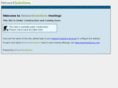 fabimagehost.com