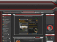 fireclan.net