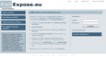 freiexpose.eu
