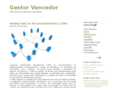 gestorvencedor.com
