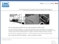 imc-networks.com