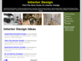interior-design-space.com