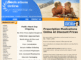 medications-online.net