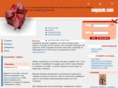 nogapok.com