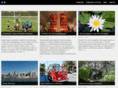 photonz.ru
