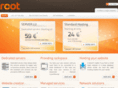pret-logement.info