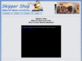 skipper-shop.net