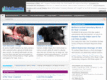 vetgazette.co.uk