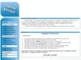 zdrave-biznes.com