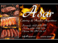 asar.es