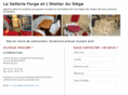 atelierdusiege.com