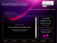 avonfriendsforum.co.uk