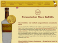 barsolpisco.eu