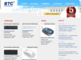btc.ru
