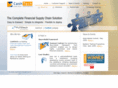 cash-tech.com