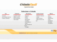 cidadefacil.com