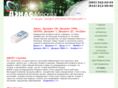 denasplus.ru
