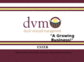 doylevineyard.com