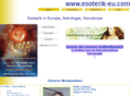 esoterik-eu.com