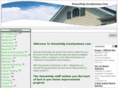 ewesystems.com
