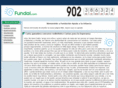 fundai.com