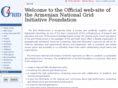 grid.am