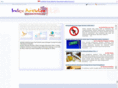 indexarticles.com