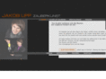 jakob-lipp.com