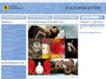 kulturskatten.no